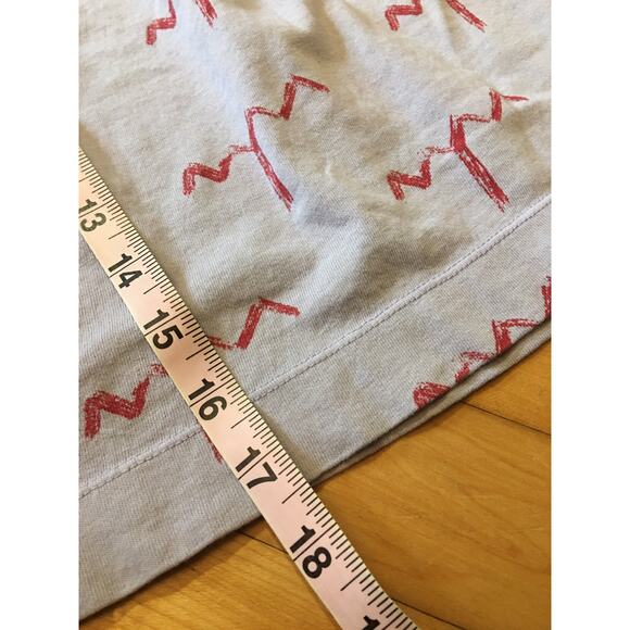 The Animals Observatory Kitten Skirt - Picture 5 of 5